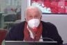 Covid : Jean-François Delfraissy dézingue "certaines chaînes qui ne font plus de l'information", Pascal Praud riposte