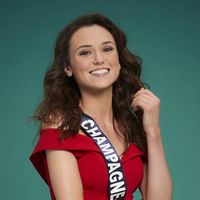 "Orientée", "Calculée", "Favoritisme" : Miss Champagne-Ardenne flingue l'organisation du concours "Miss France"