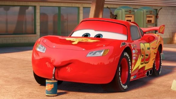 Audiences : "Joséphine" de retour en nette hausse sur TF1, M6 3e avec "Cars 3", France 3 battue par Arte