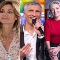 Audiences access : Le grand bilan heure par heure