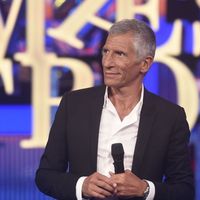 Audiences access 19h : Nagui indéboulonnable, "DNA" devant le JT de F3, la P1 de "Quotidien" toujours en forme