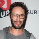 Audiences radio, les stars des musicales : Manu Lévy leader sur NRJ devant Nostalgie, Manu Payet plonge sur Virgin