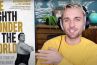 Audiences Youtube : Squeezie leader avec André The Giant, succès pour la chanson de Julien Doré et McFly et Carlito