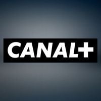 Ligue 1 : Canal+ conteste devant la justice le nouvel appel d'offres de la LFP