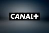 Ligue 1 : Canal+ conteste devant la justice le nouvel appel d&#039;offres de la LFP