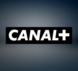 Canal+