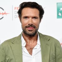 Nicolas Bedos quitte les réseaux sociaux