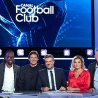 Audiences dimanche : Les JT de TF1 dominateurs, "66 minutes" en forme, le Clasico booste le "CFC" au top