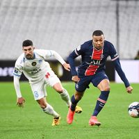 Ligue 1 : L'affiche du samedi 21h avancée au samedi 13h à la demande de Canal+