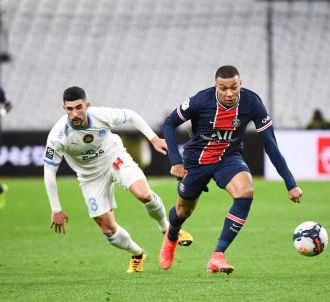 Maxime Saada évoque le retour de la Ligue 1 sur Canal+