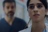 Audiences : Le final de "Doc" leader sur TF1 devant "Top Chef" stable, "Rousseau" en baisse sur F2, Arte au million