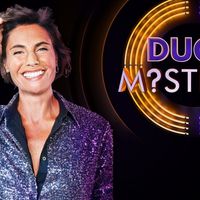 "Duos mystères" : Le nouveau divertissement d'Alessandra Sublet arrive ce soir sur TF1