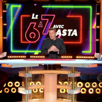 Audiences "6 à 7 avec Casta" : Quel score pour la nouvelle émission de Benjamin Castaldi sur C8 ?