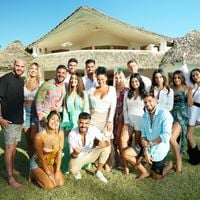 "Les vacances des anges" : Découvrez les candidats de la prochaine saison de l'émission de NRJ 12