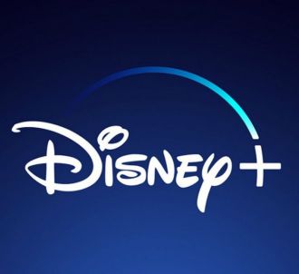Bande-annonce de 'WandaVision' sur Disney+