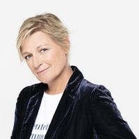 "Le grand échiquier" avec Anne-Elisabeth Lemoine arrive ce soir sur France 2