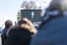 Netflix : Une série documentaire sur Johnny Hallyday en préparation