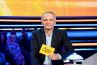 Audiences samedi : Anne-Claire Coudray reine du 13h, Laurent Ruquier en forme est leader sur sa case