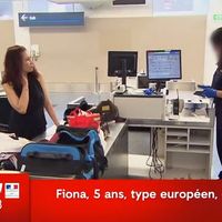 Disparition de Mia : CStar diffuse par erreur une mauvaise "Alerte enlèvement"