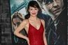 Mort de Helen McCrory: Les stars de "Harry Potter" lui rendent hommage