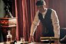 "Peaky Blinders" : La production accusée de ne pas avoir respecté le protocole anti-Covid sur le tournage