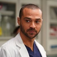 "Grey's Anatomy" : Un acteur phare quitte la série