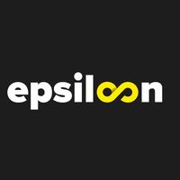 "Epsiloon" : Les anciens journalistes de "Sciences & vie" vont lancer un nouveau mensuel scientifique