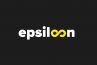 "Epsiloon" : Les anciens journalistes de "Sciences & vie" vont lancer un nouveau mensuel scientifique
