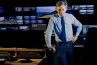 Les groupes TF1 et M6 veulent fusionner