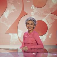 Audiences access 20h : "Scènes de ménages" progresse, "28 minutes" en forme, "TPMP" en repli, "USGS" baisse