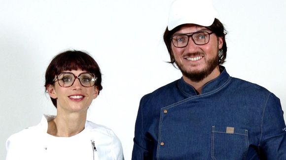 Audiences : Bon final pour "Plan B" leader sur TF1, "Patron incognito" 3e sur M6, flop pour F3 battue par W9 et Arte