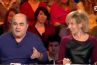 Catherine Barma ferme finalement la porte à un retour d'"On n'demande qu'à en rire"