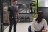 Audiences : Le match Italie/Suisse s'impose sur M6 devant le final d'"Esprits criminels" sur TF1, Arte bien suivie