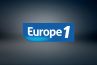 Crise à Europe 1 : Les salariés votent la grève immédiate