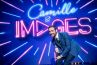 Audiences : "Crime dans l'Hérault" large leader devant "Camille et images", lancement en forte baisse pour "Fort Boyard"