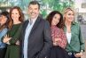 Audiences access 19h : Faible lancement pour Stéphane Plaza, "DNA" domine Nagui, "C à vous" au million