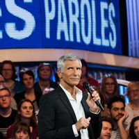 Audiences access 19h : "Demain nous appartient" en tête, Nagui en hausse, "Mieux chez soi" en repli