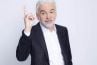 Pascal Praud sur la parodie de Sébastien Thoen : "On peut trouver ça drôle et déloyal"