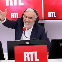 A la peine cette saison, RTL ajuste sa grille