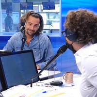 Des adieux en chanson sur Europe 1, des adieux ratés sur F3, E. Lechypre en colère... : La veille Pure Médias