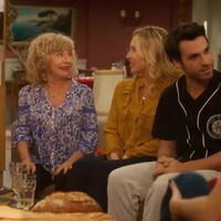 Audiences access 20h : Bouleau domine largement, le "19.45" en forme, retour correct pour "En famille"