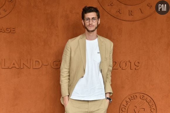 Jean-Baptiste Maunier