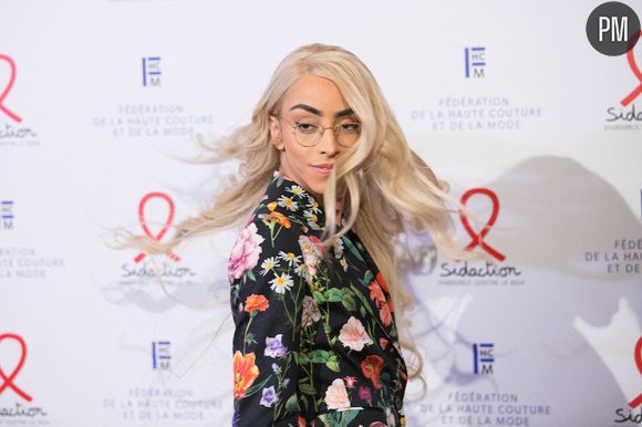 Bilal Hassani