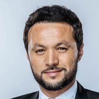 Karim Bennani quitte Canal+