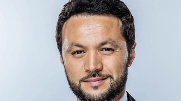 Karim Bennani quitte Canal+