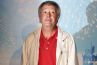 Jean-Yves Lafesse est mort