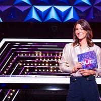 "Le grand quiz" de Hélène Mannarino revient sur TF1 ce soir pour tester votre culture télé