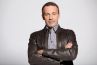 Audiences access 20h : Record pour "Plus belle la vie", "Tout le sport" de nouveau au plus haut