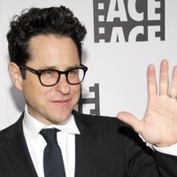 J.J. Abrams prépare une nouvelle série pour HBO adaptée d'un roman d'Octavia E. Butler