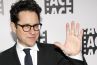 J.J. Abrams prépare une nouvelle série pour HBO adaptée d'un roman d'Octavia E. Butler